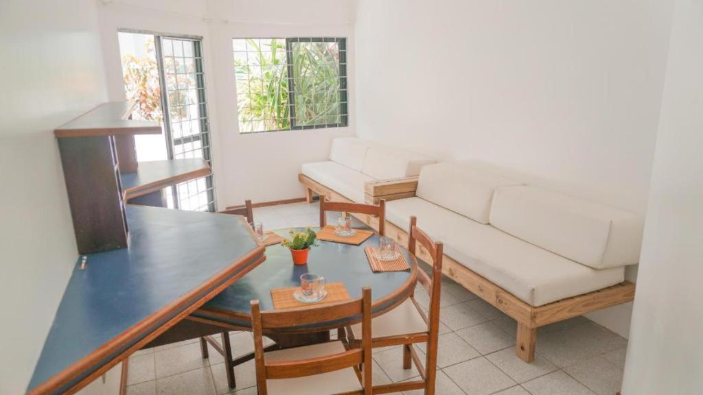 Residencial Alto Mar Apartment Florianopolis Exterior photo